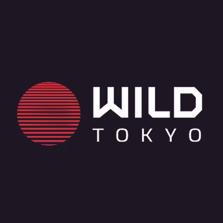 WildTokyo Casino