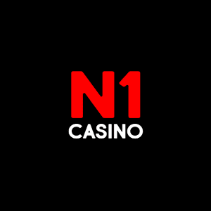 N1 Bet Casino