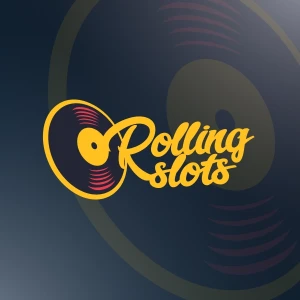 RollingSlots Casino