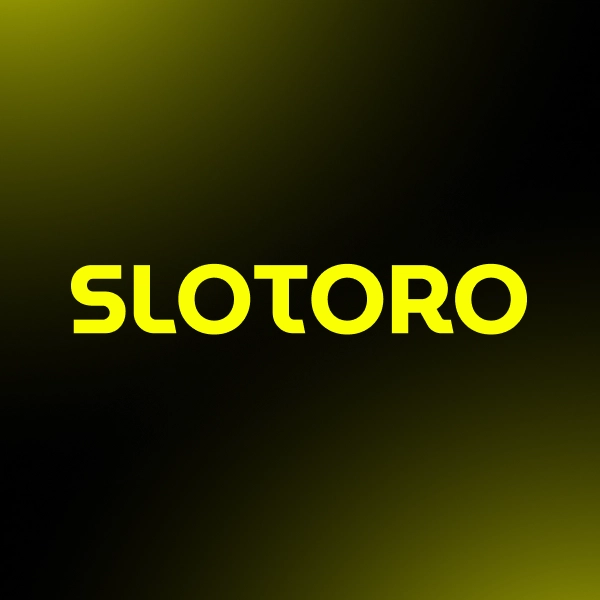 Slotoro