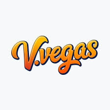 V.Vegas Casino